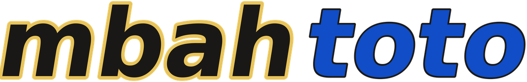 mbahtoto logo