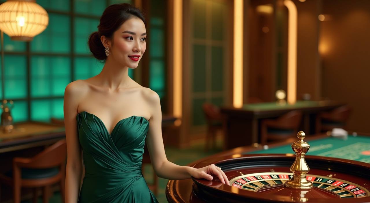 mbahtoto Deposit dan Pengeluaran dalam Malaysia